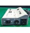 Soldering Tester